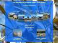 Location g�te, chambres d'hotes dans le d�partement 6 Alpes maritimes